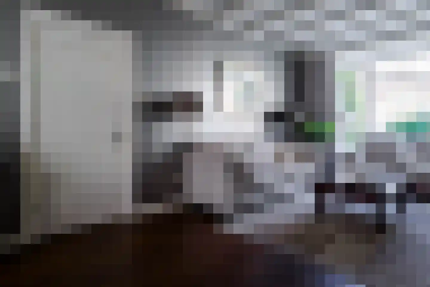 Kerkstraat 17 Hengelo thumbnail 10