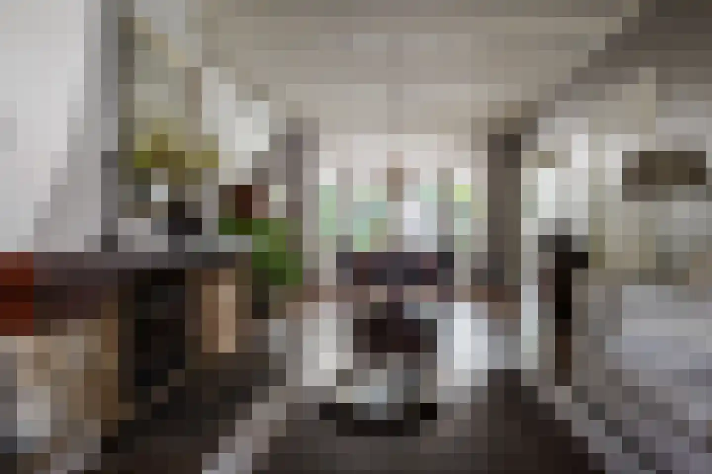 Kerkstraat 17 Hengelo thumbnail 11