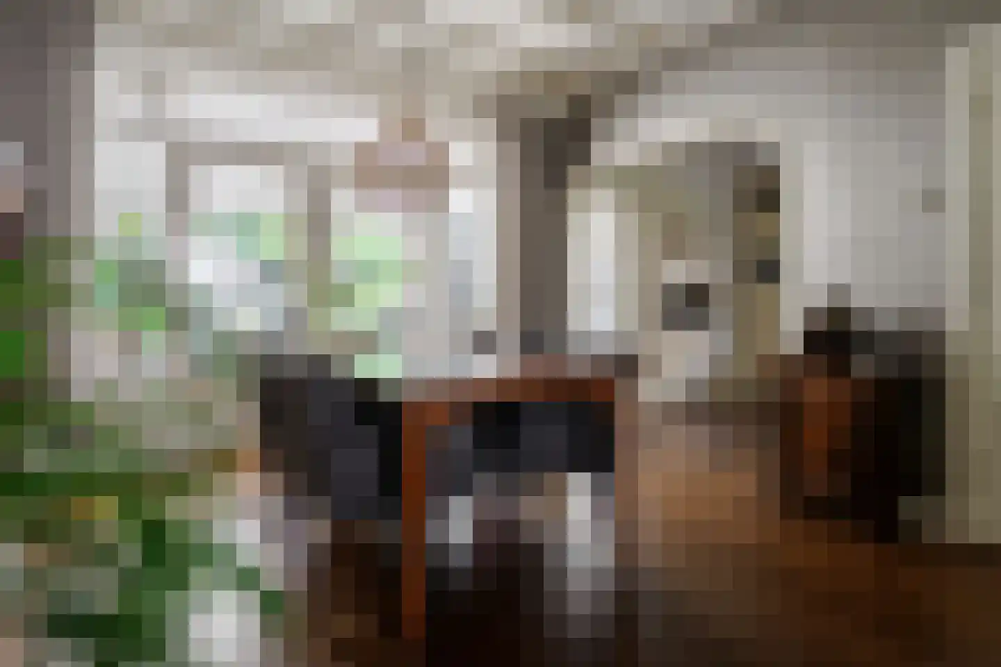 Kerkstraat 17 Hengelo thumbnail 13