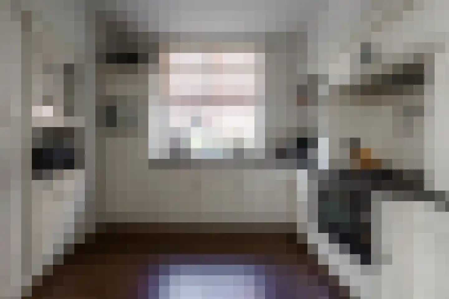 Kerkstraat 17 Hengelo thumbnail 15