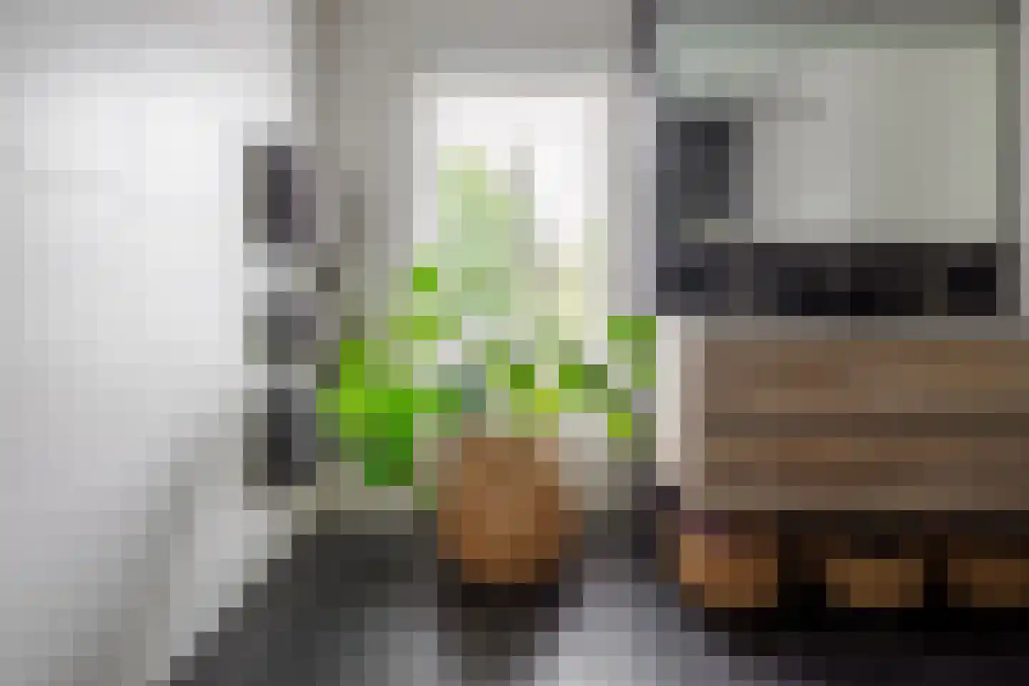 Kerkstraat 17 Hengelo thumbnail 18