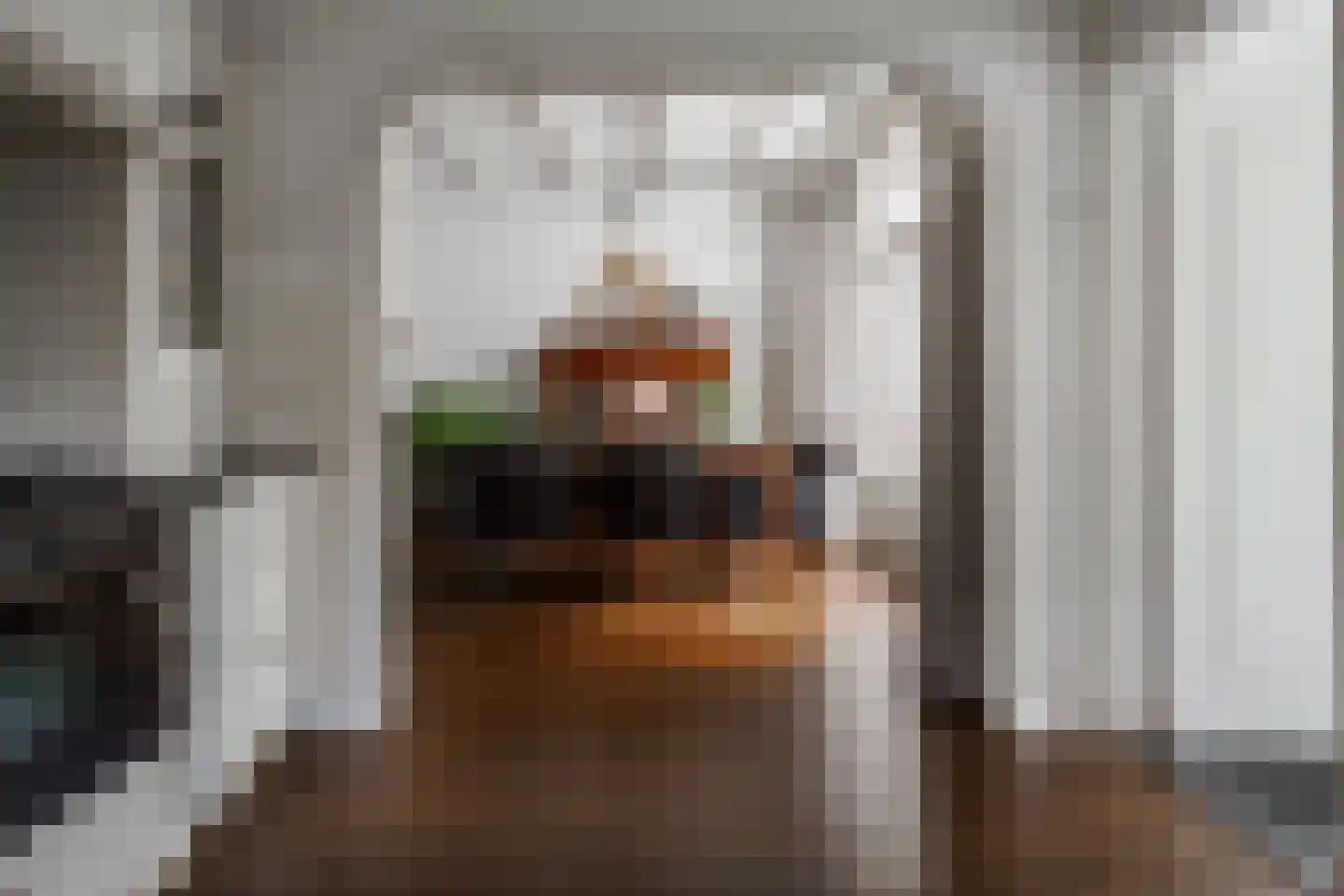 Kerkstraat 17 Hengelo thumbnail 18
