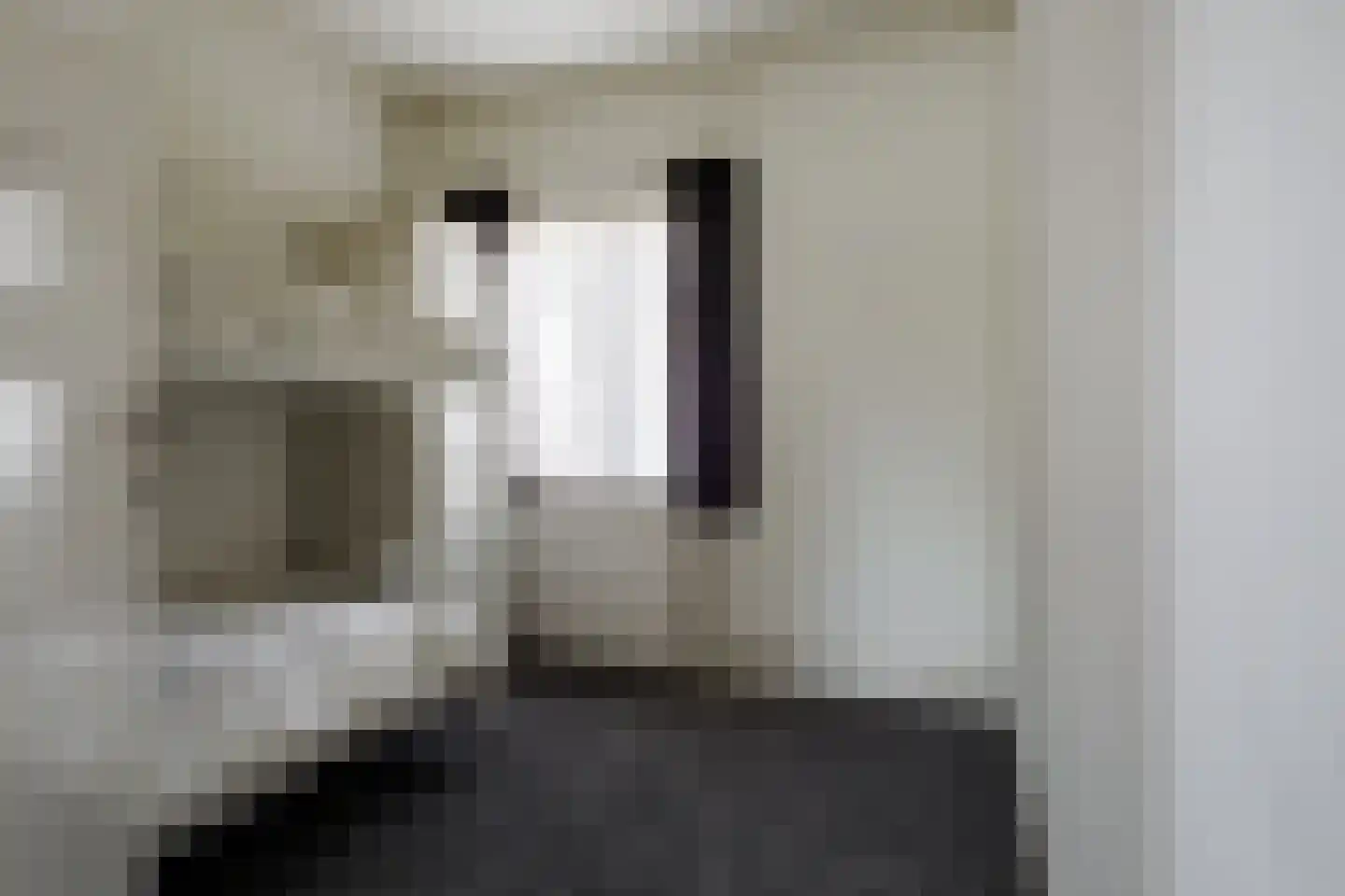 Kerkstraat 17 Hengelo thumbnail 20