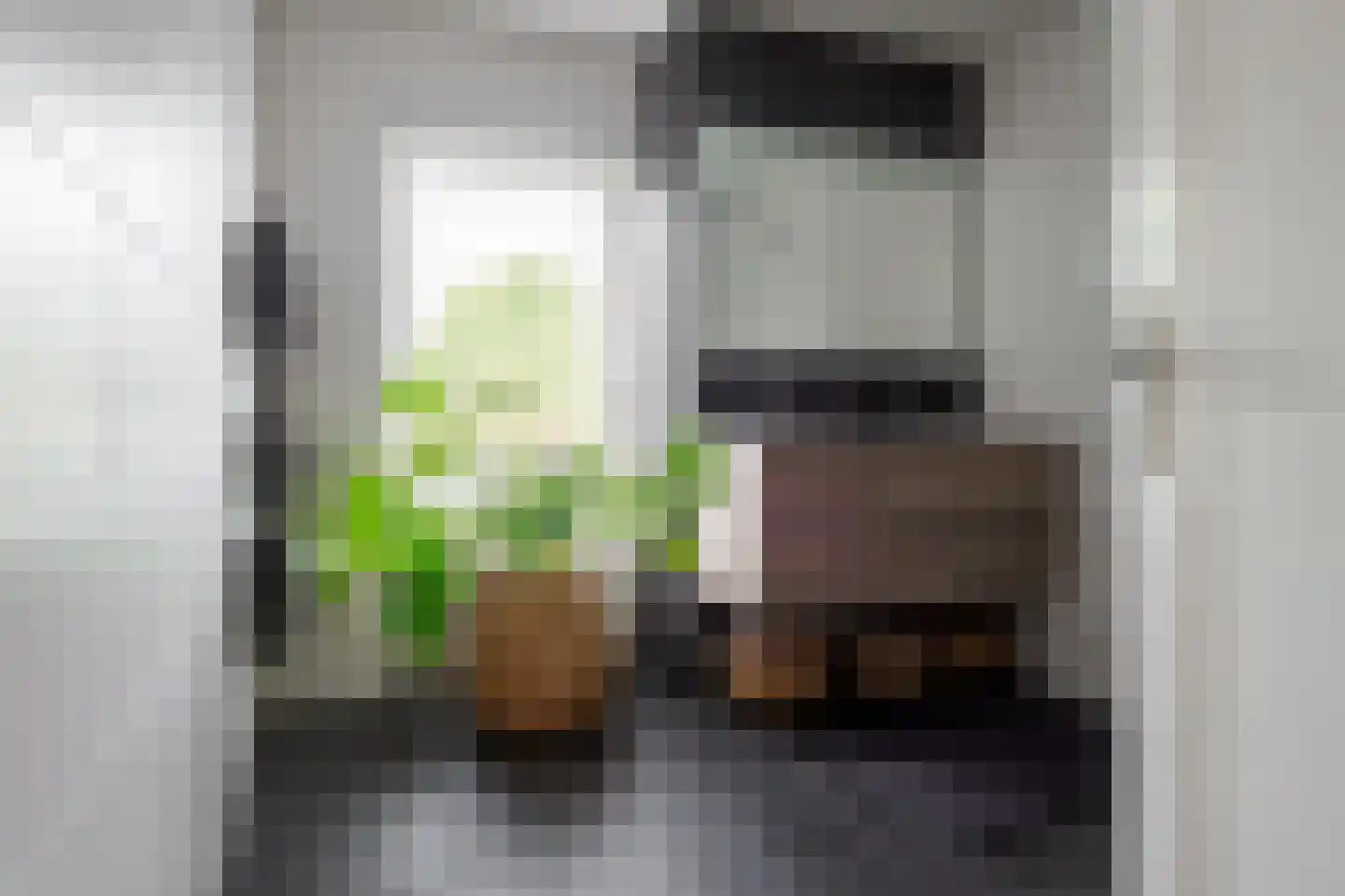 Kerkstraat 17 Hengelo thumbnail 20