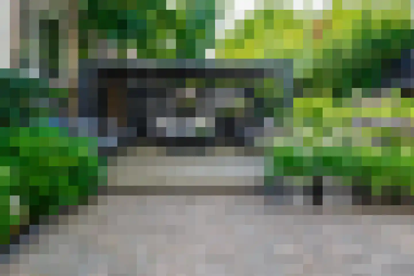 Kerkstraat 17 Hengelo thumbnail 29