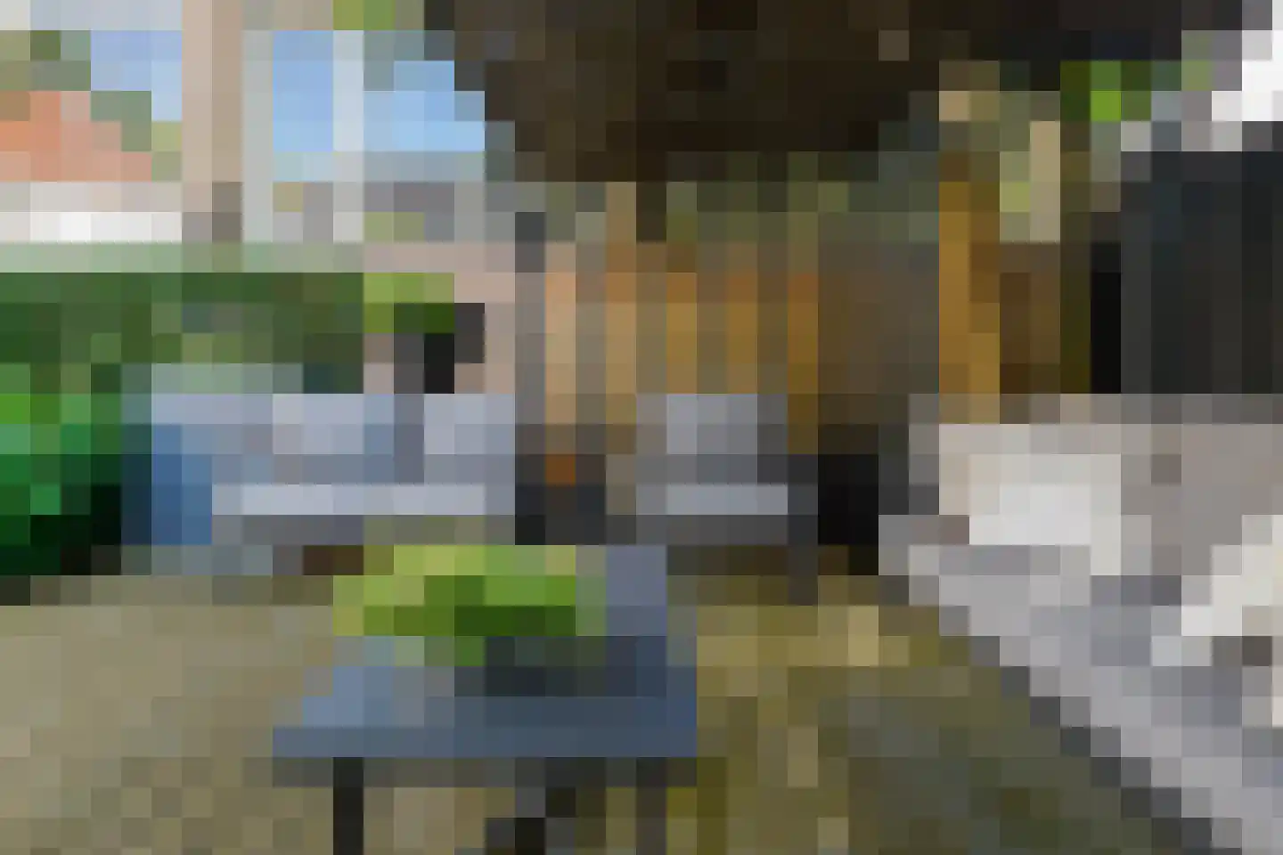 Kerkstraat 17 Hengelo thumbnail 32