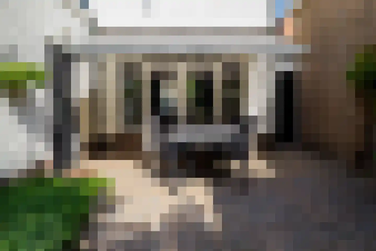 Kerkstraat 17 Hengelo thumbnail 32