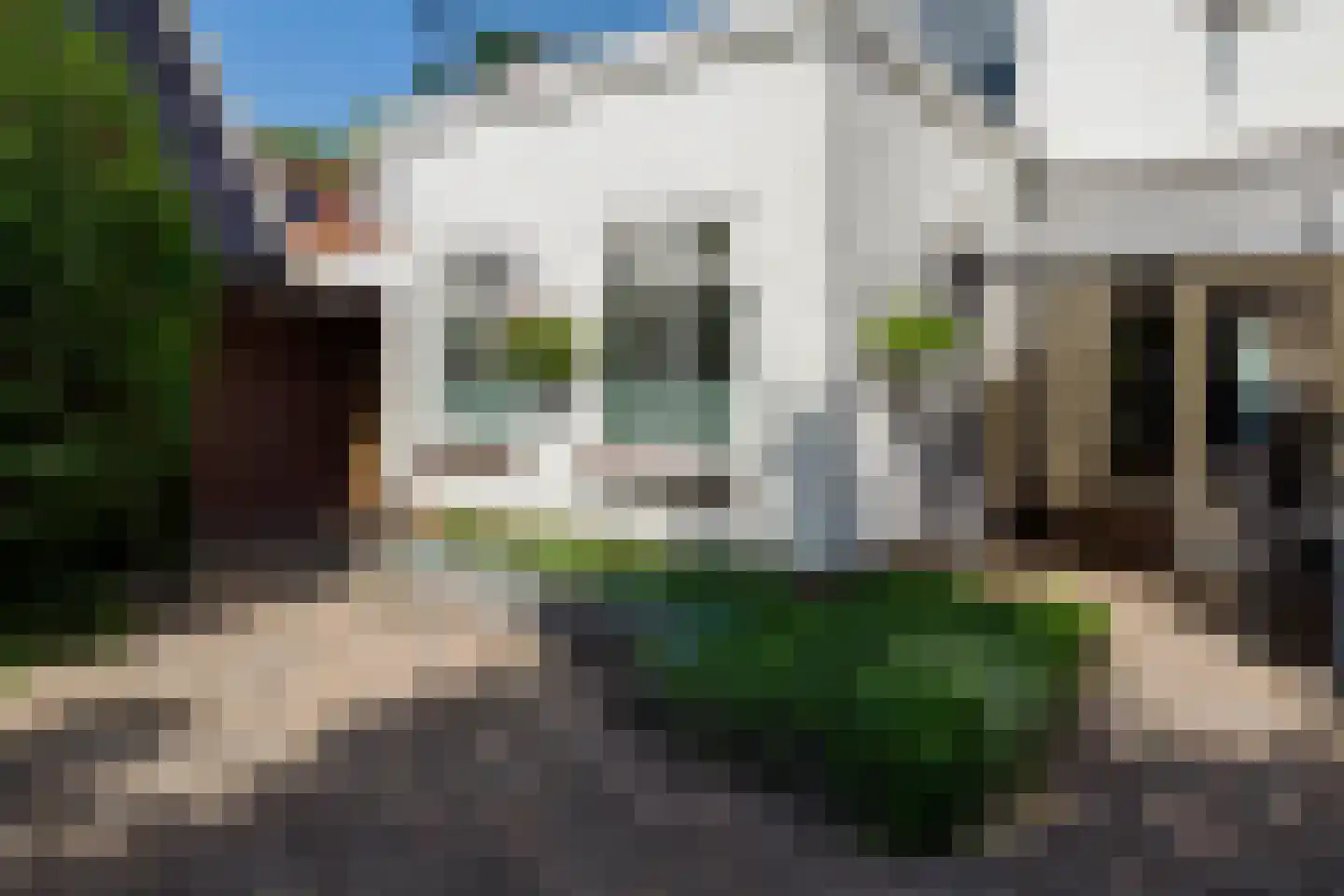 Kerkstraat 17 Hengelo thumbnail 33
