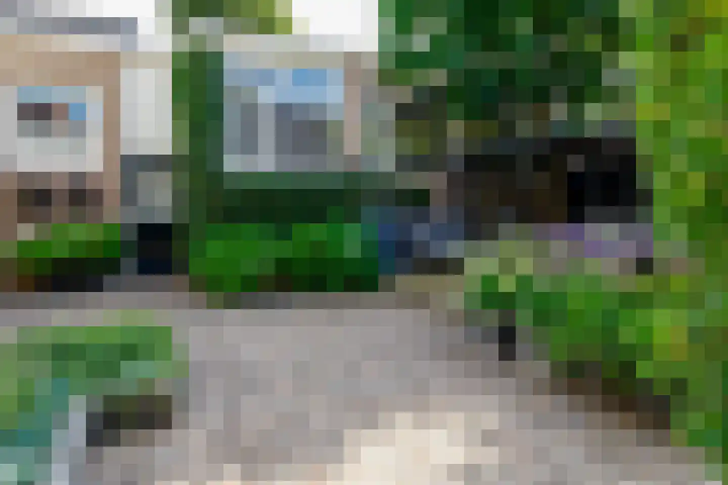 Kerkstraat 17 Hengelo thumbnail 34