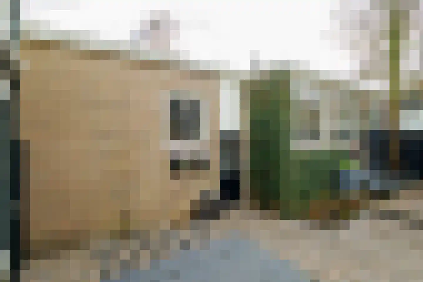 Kerkstraat 17 Hengelo thumbnail 35