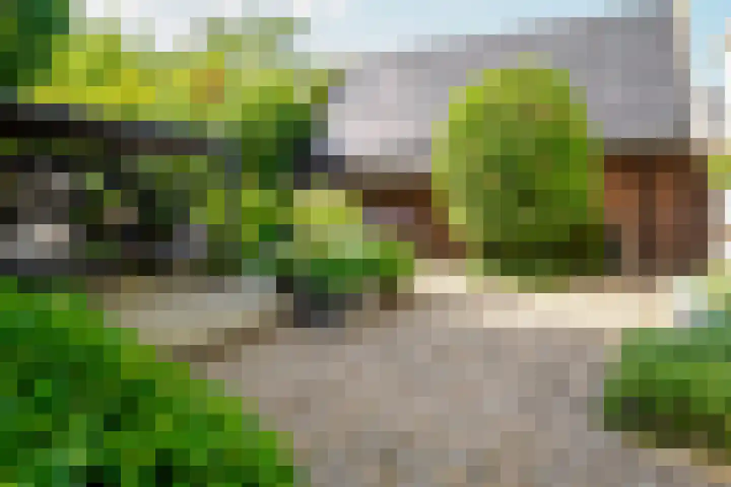 Kerkstraat 17 Hengelo thumbnail 36