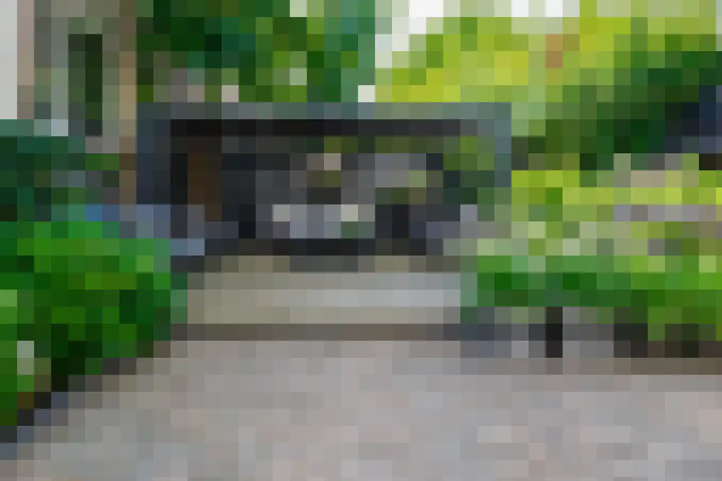 Kerkstraat 17 Hengelo thumbnail 38