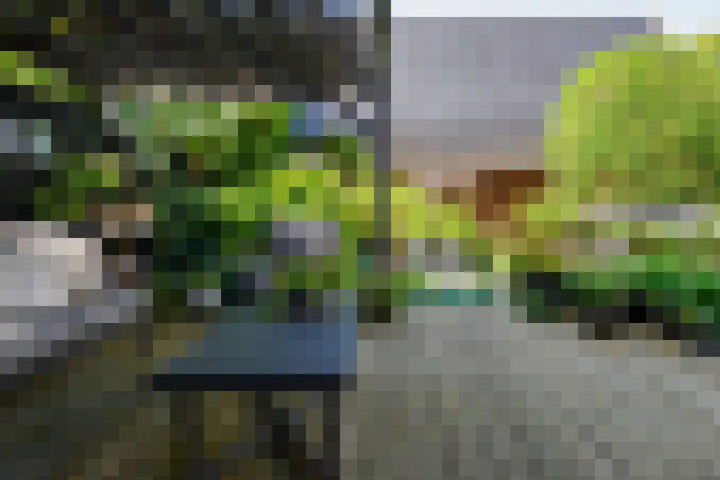 Kerkstraat 17 Hengelo thumbnail 39