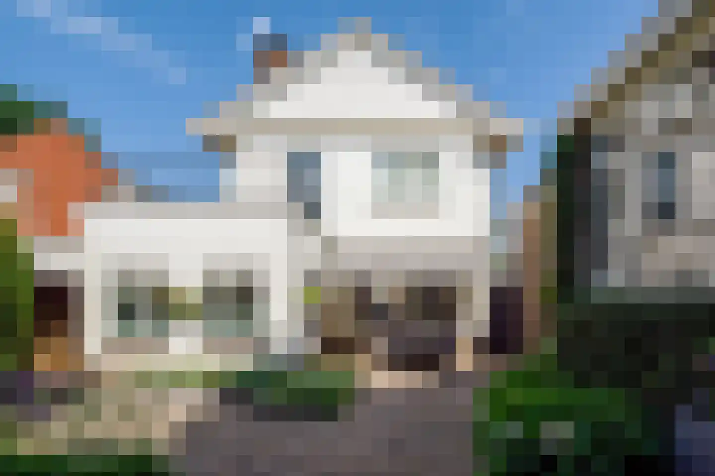 Kerkstraat 17 Hengelo thumbnail 41