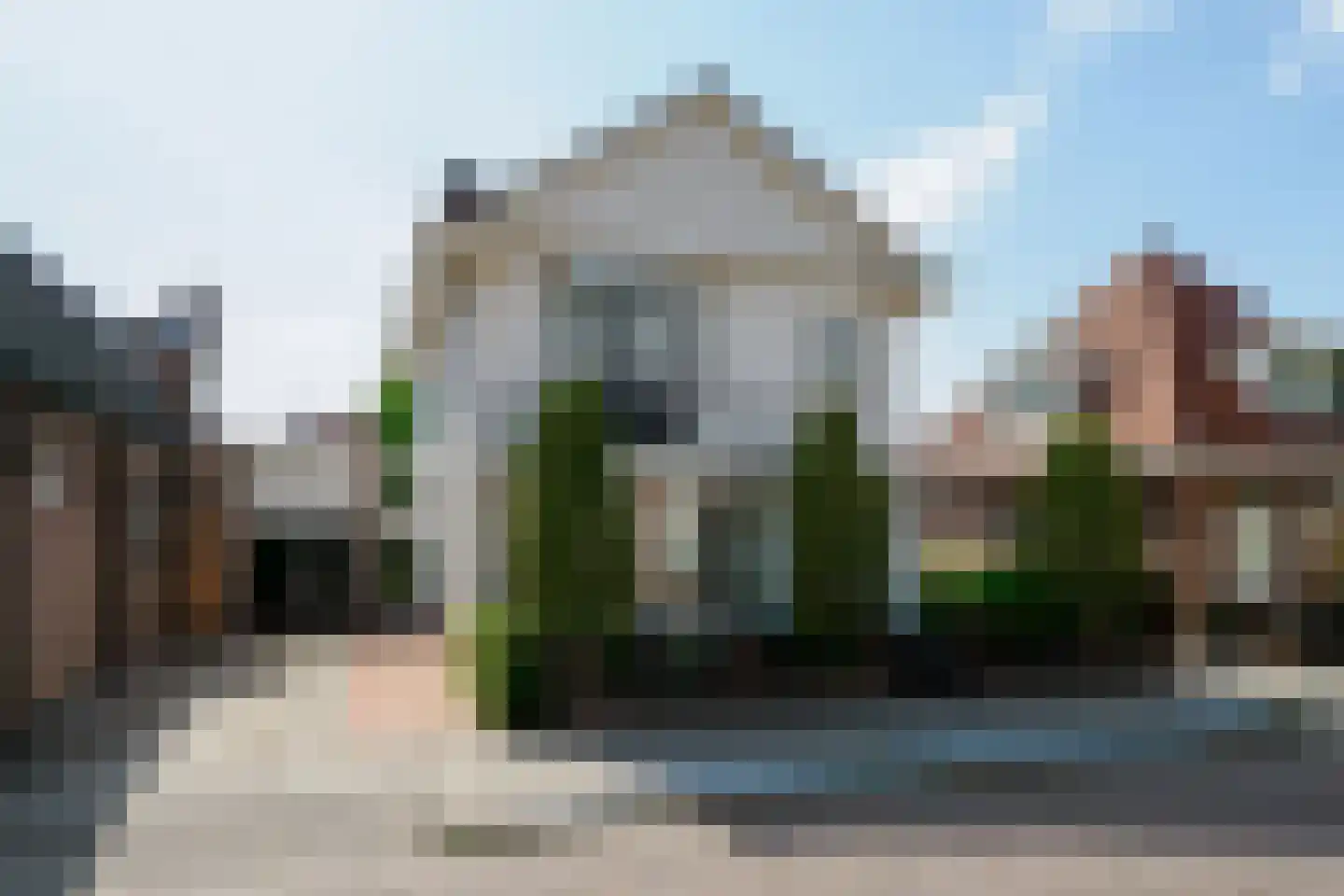 Kerkstraat 17 Hengelo thumbnail 42