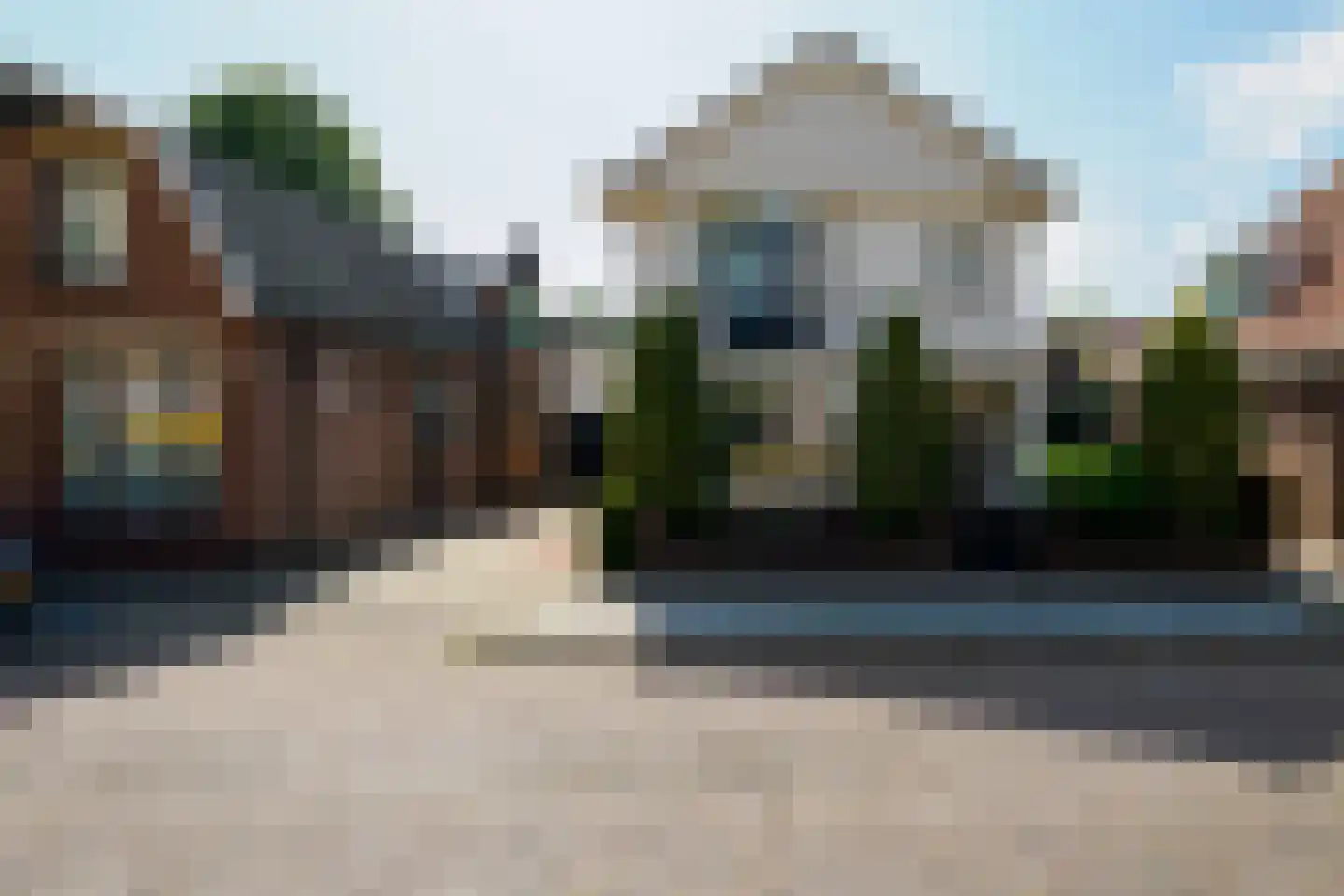 Kerkstraat 17 Hengelo thumbnail 43