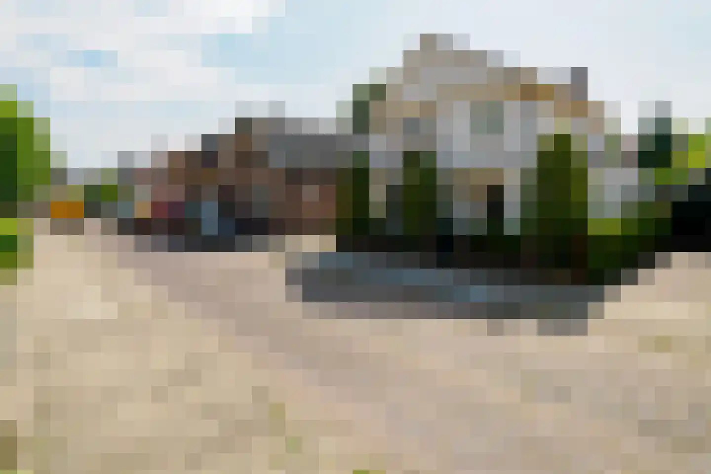 Kerkstraat 17 Hengelo thumbnail 44