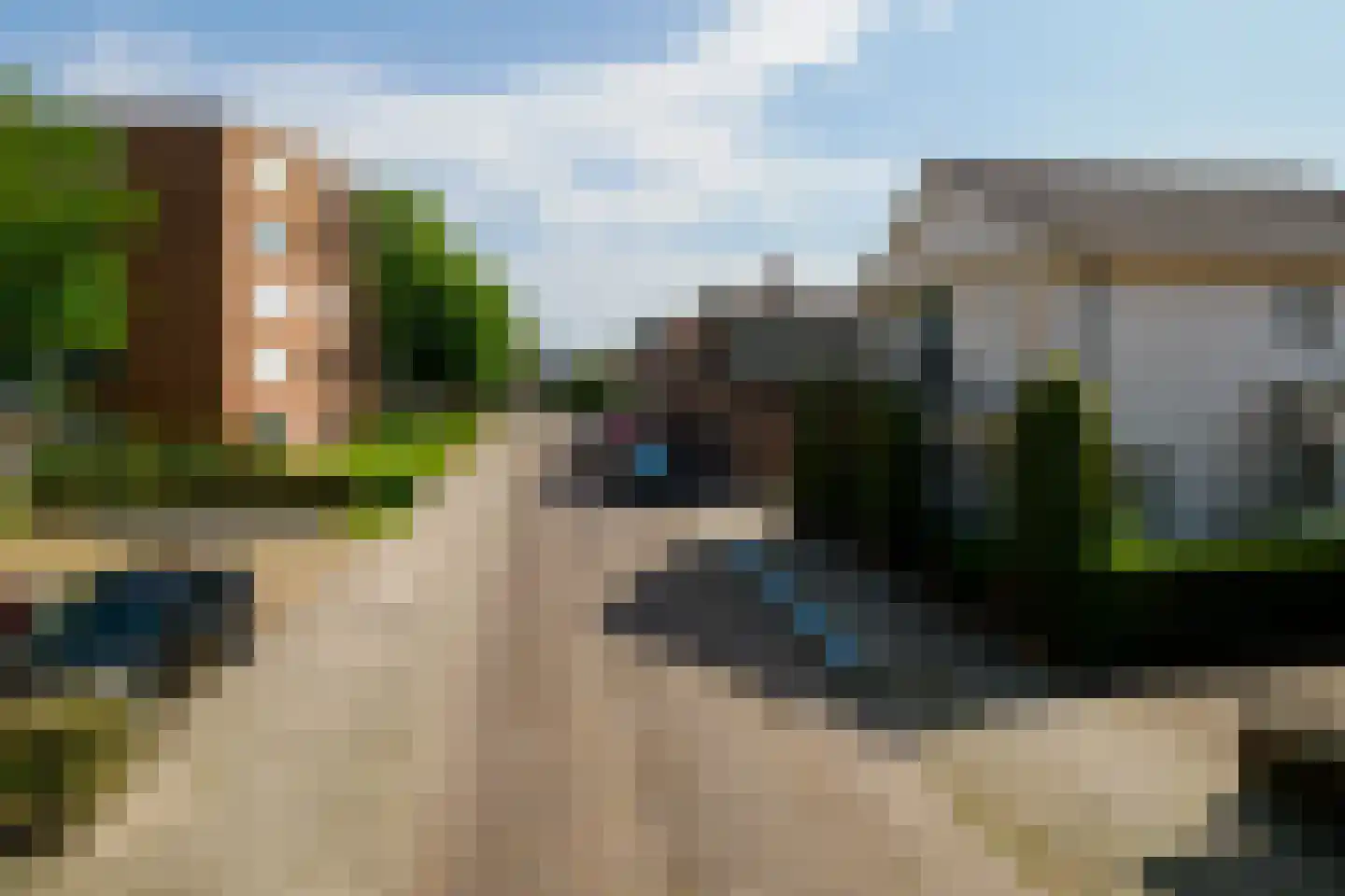 Kerkstraat 17 Hengelo thumbnail 45