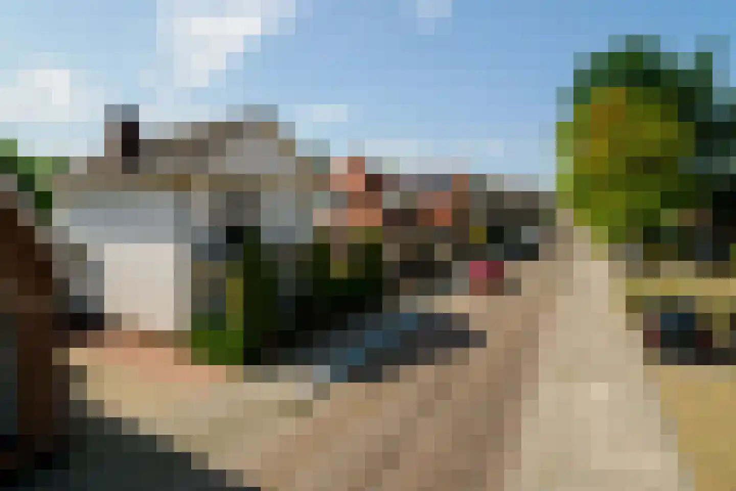 Kerkstraat 17 Hengelo thumbnail 46