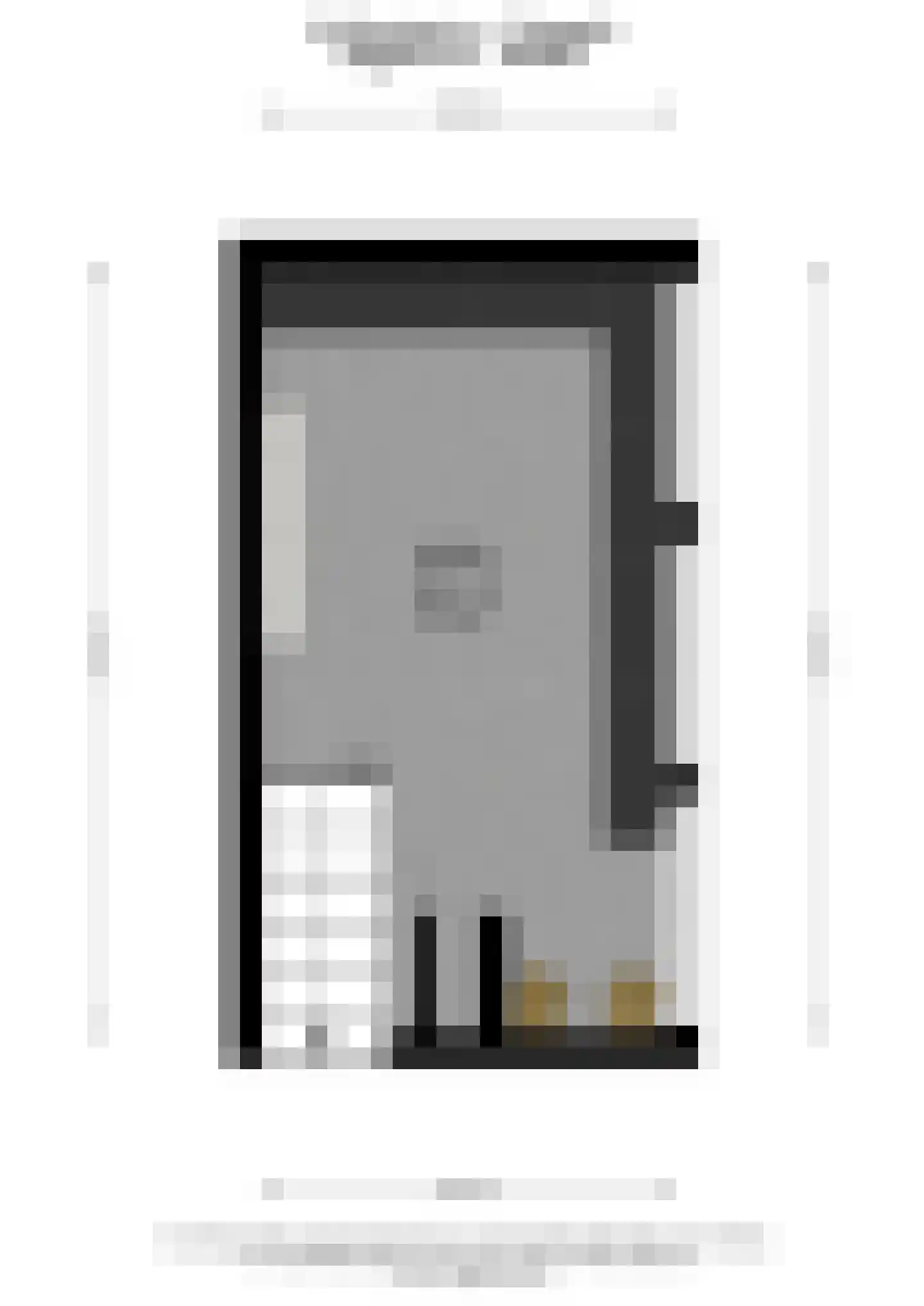 Kerkstraat 17 Hengelo thumbnail 49