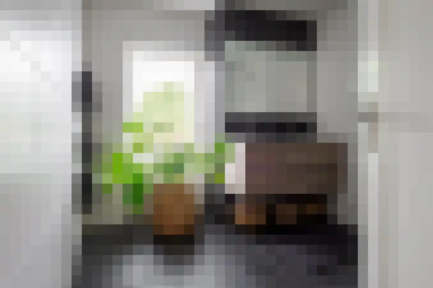 Kerkstraat 17 Hengelo thumbnail 5