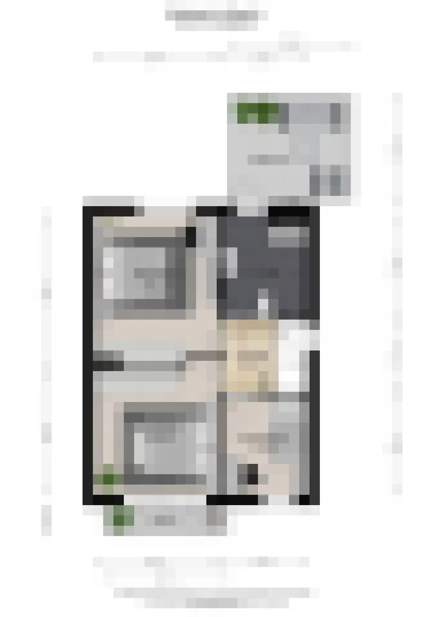 Kerkstraat 17 Hengelo thumbnail 53