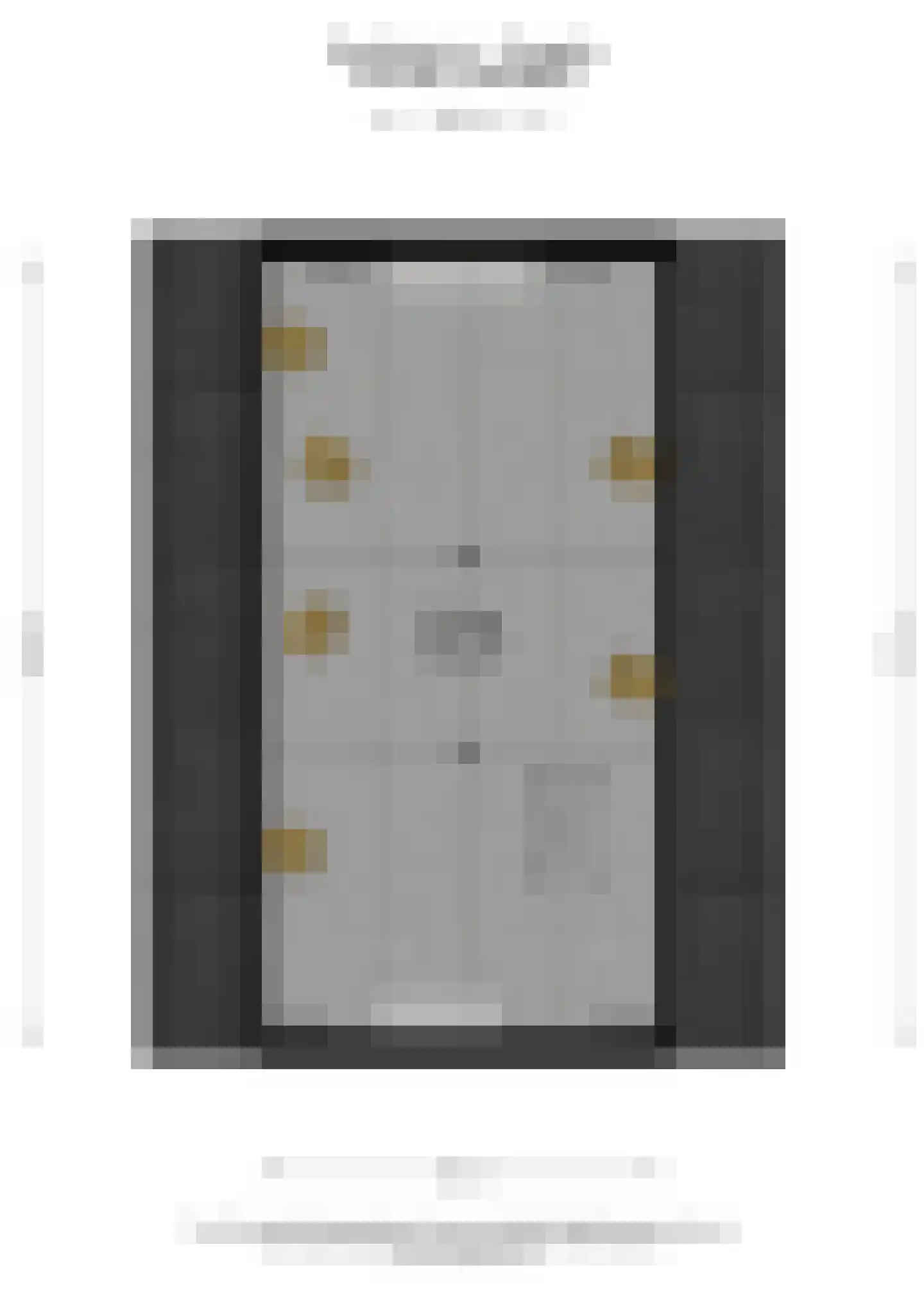 Kerkstraat 17 Hengelo thumbnail 57