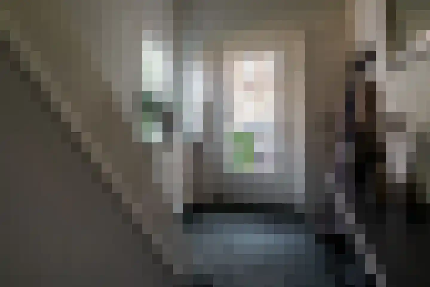 Kerkstraat 17 Hengelo thumbnail 6