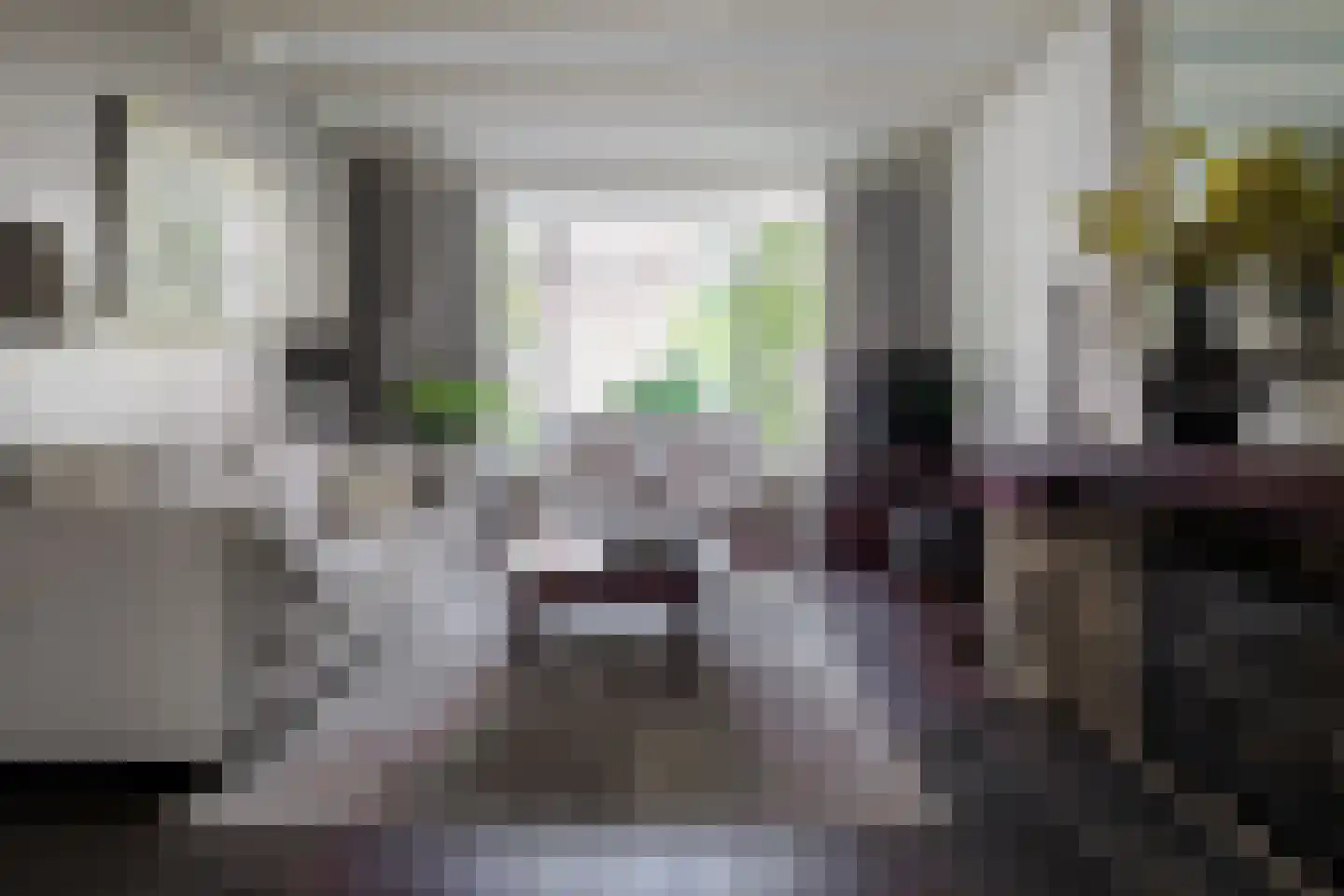 Kerkstraat 17 Hengelo thumbnail 6