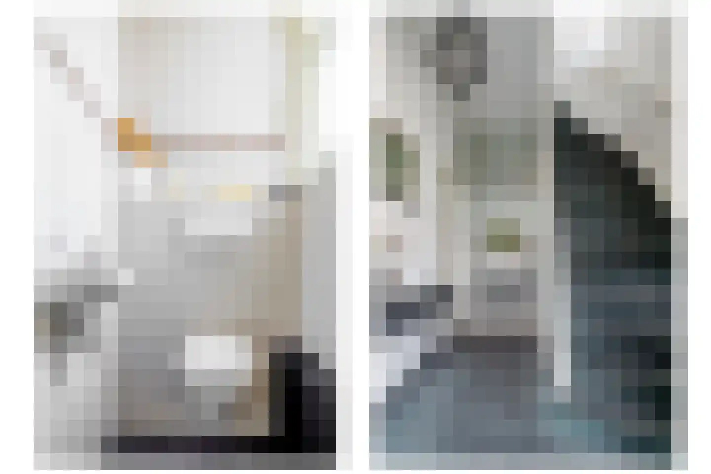 Kerkstraat 17 Hengelo thumbnail 7