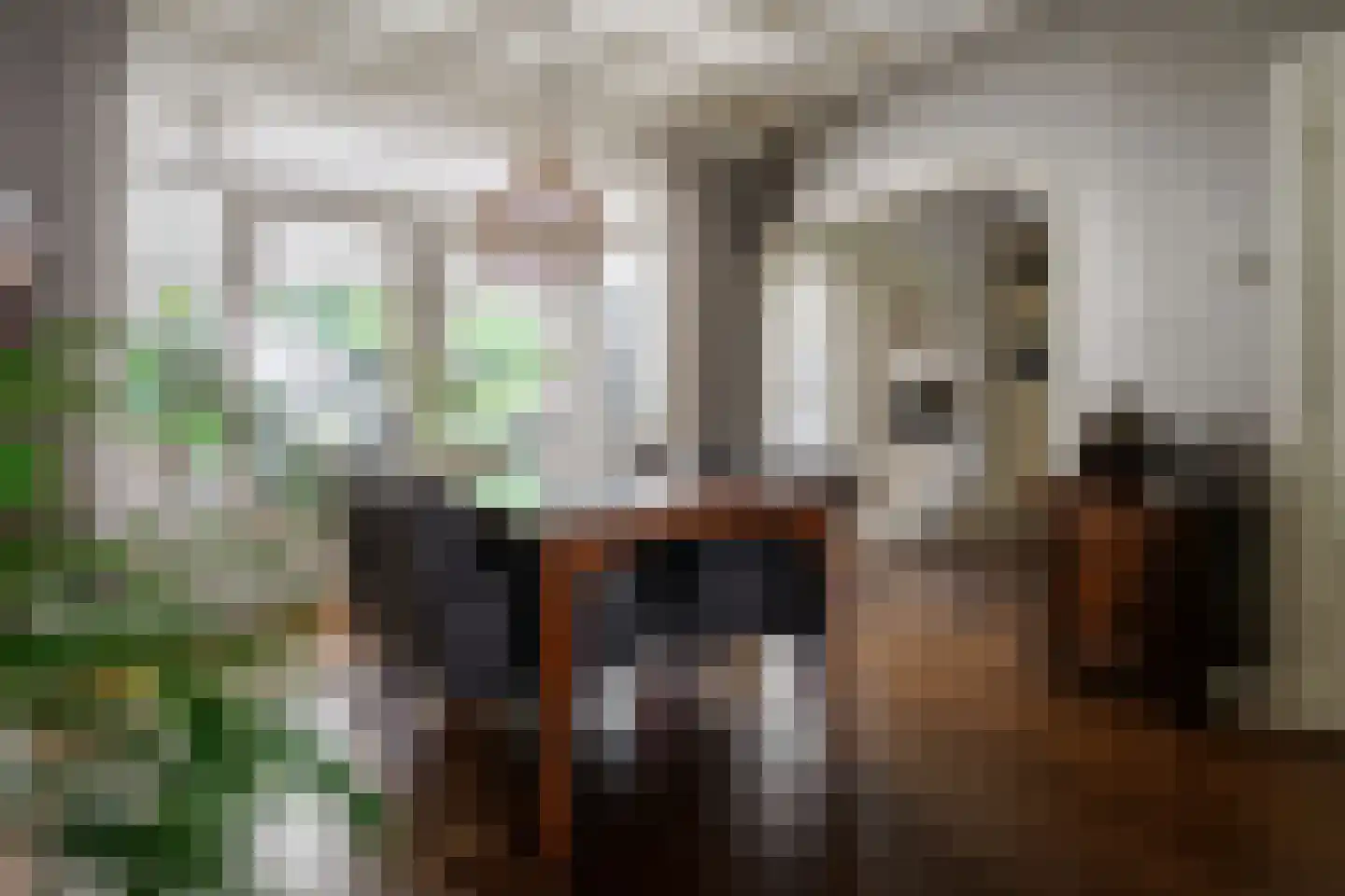 Kerkstraat 17 Hengelo thumbnail 8