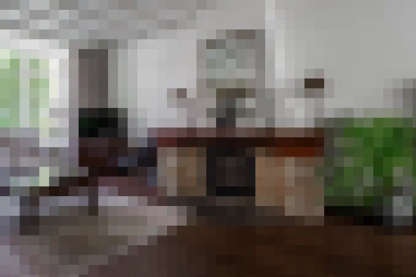 Kerkstraat 17 Hengelo thumbnail 9