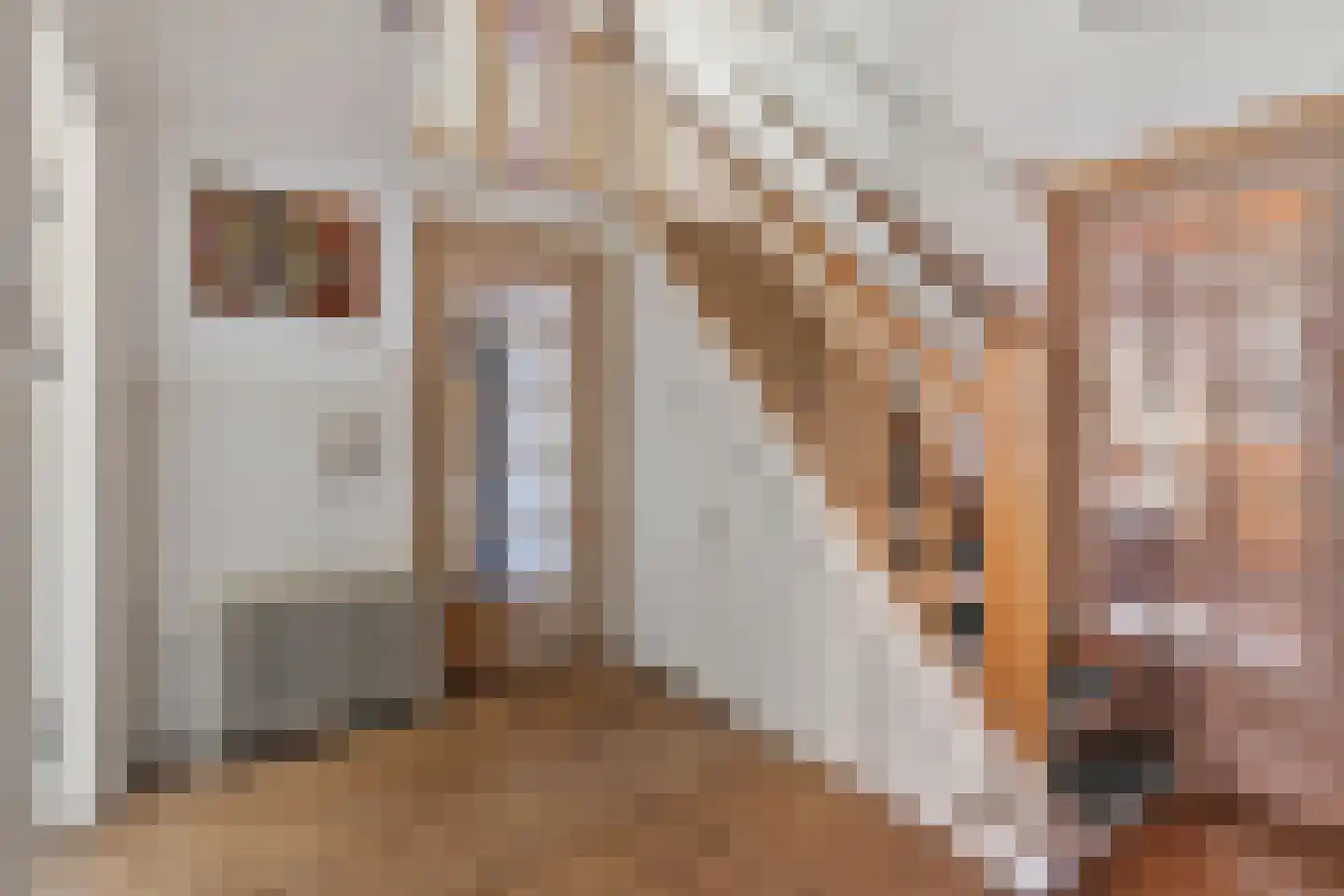 Kerkstraat 17 Luyksgestel thumbnail 10