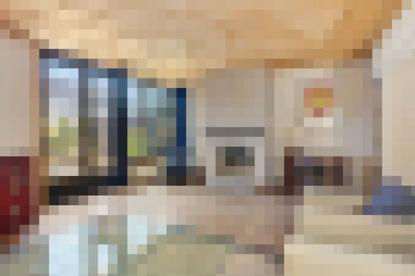 Kerkstraat 17 Luyksgestel thumbnail 14