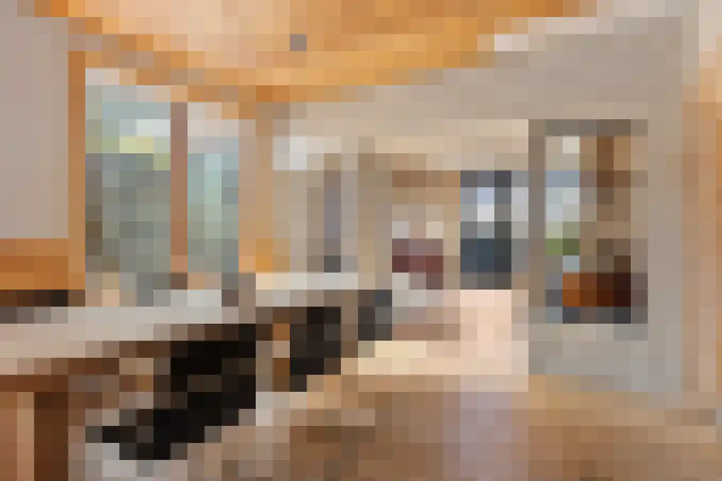 Kerkstraat 17 Luyksgestel thumbnail 16