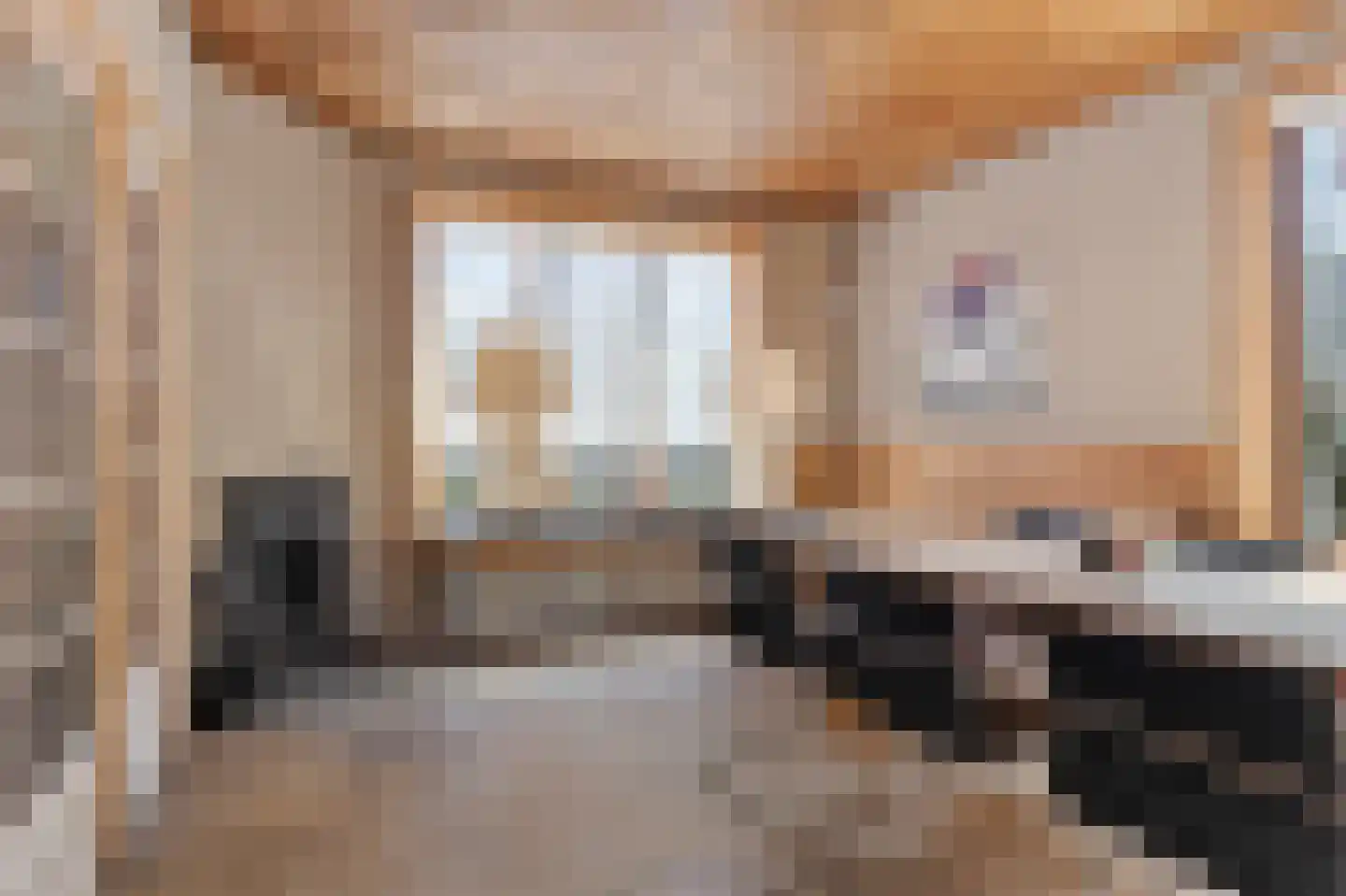 Kerkstraat 17 Luyksgestel thumbnail 17