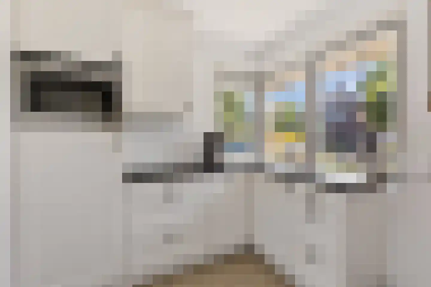 Kerkstraat 17 Luyksgestel thumbnail 18