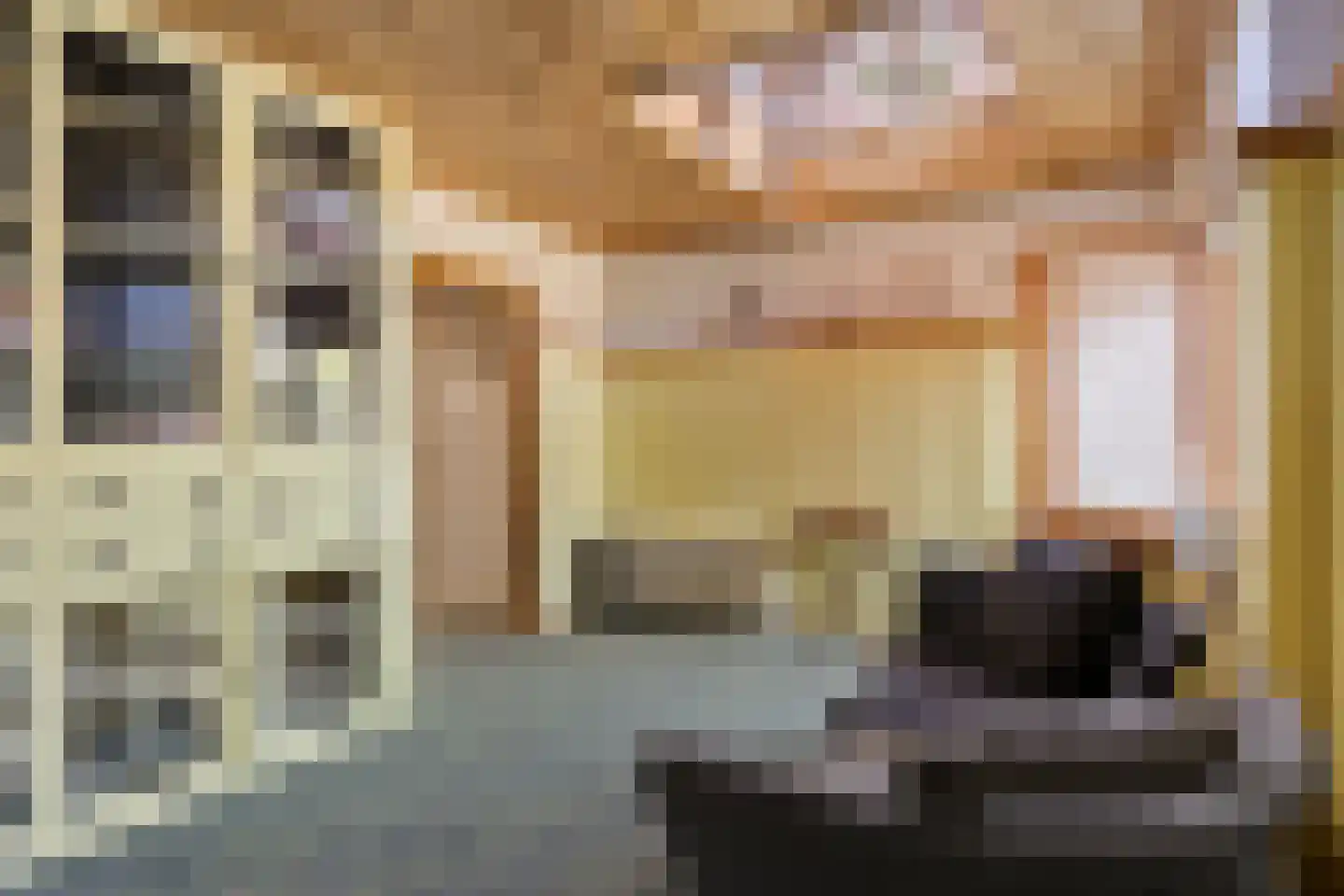 Kerkstraat 17 Luyksgestel thumbnail 21