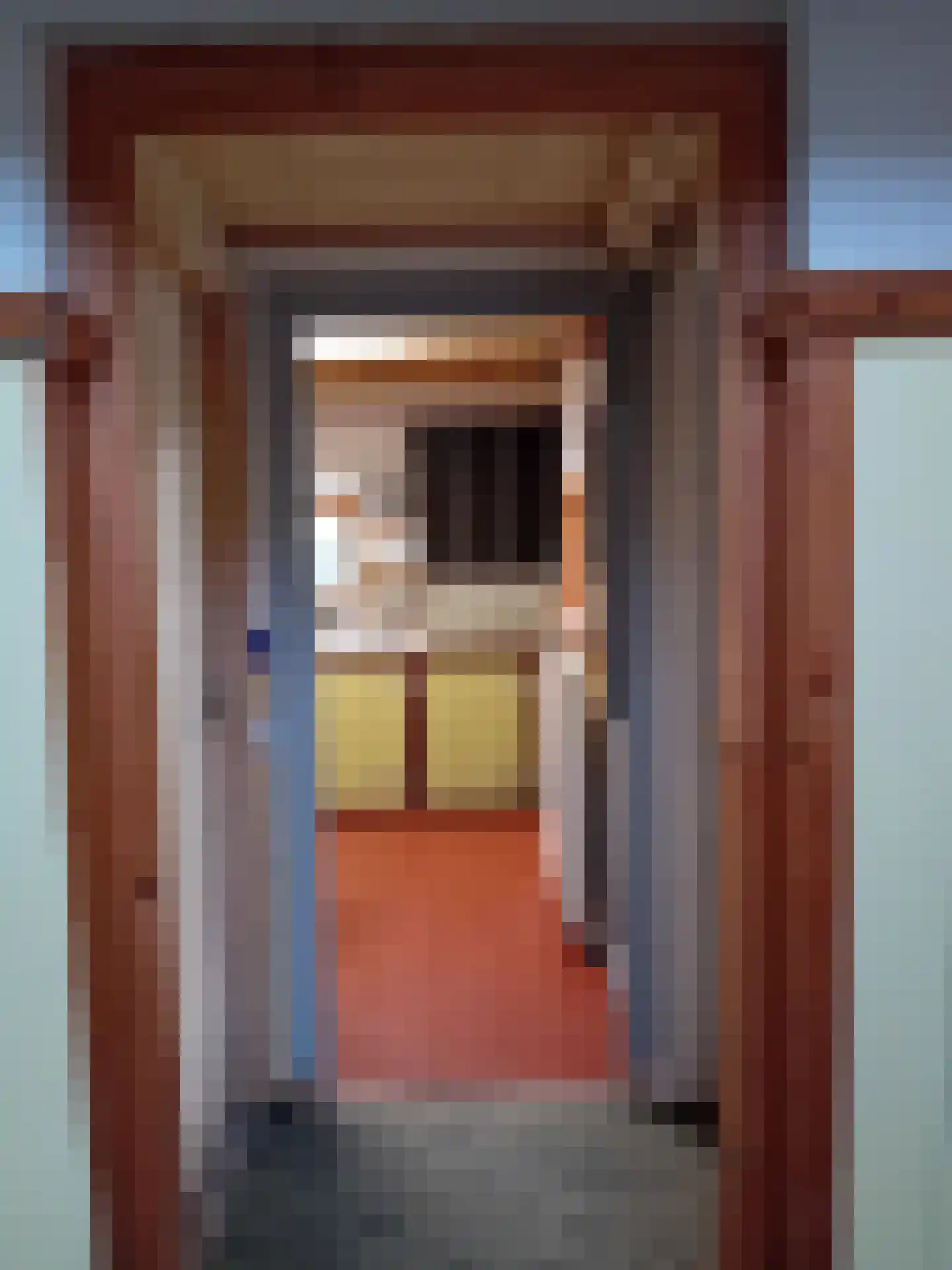 Kerkstraat 17 Luyksgestel thumbnail 23