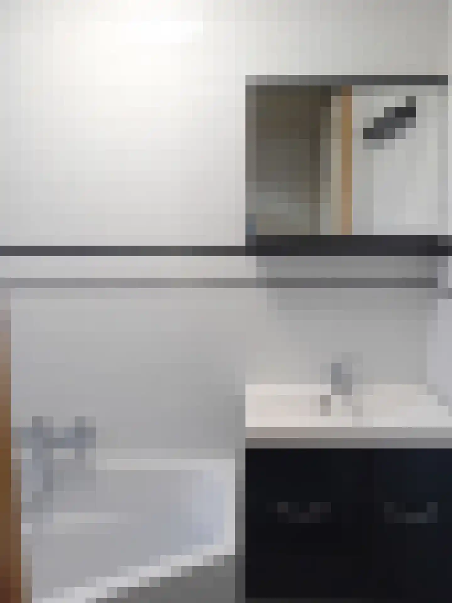 Kerkstraat 17 Luyksgestel thumbnail 25