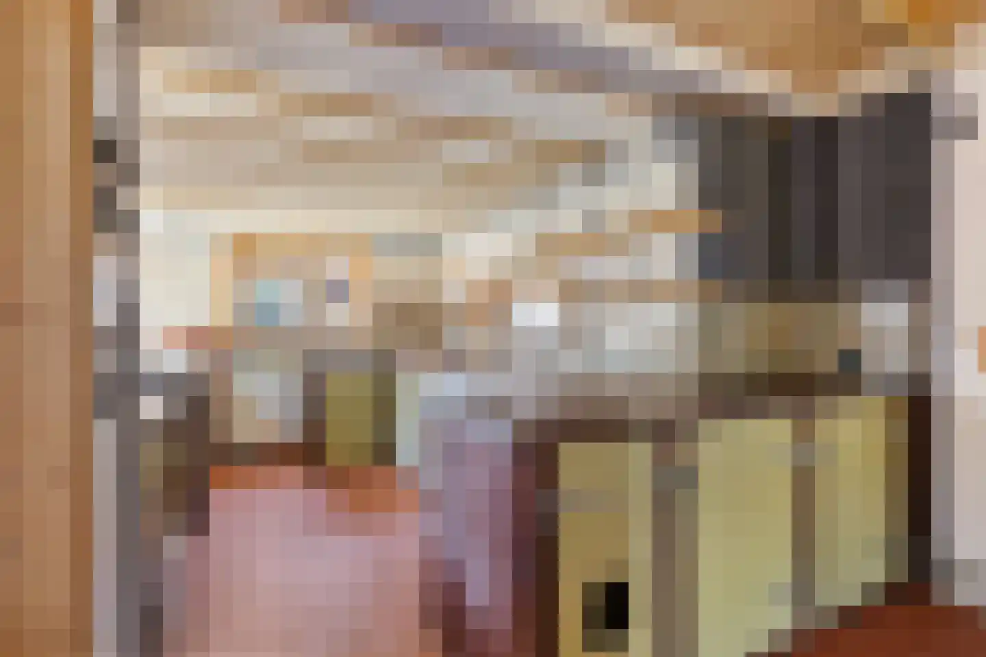Kerkstraat 17 Luyksgestel thumbnail 26