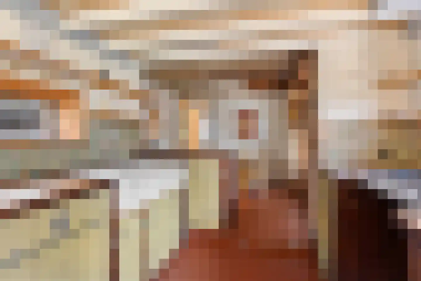 Kerkstraat 17 Luyksgestel thumbnail 27
