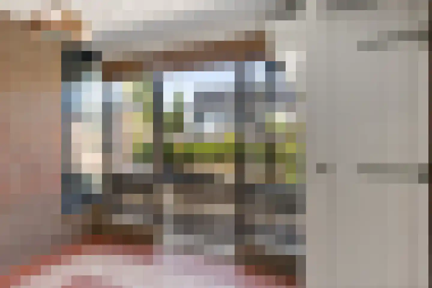 Kerkstraat 17 Luyksgestel thumbnail 29
