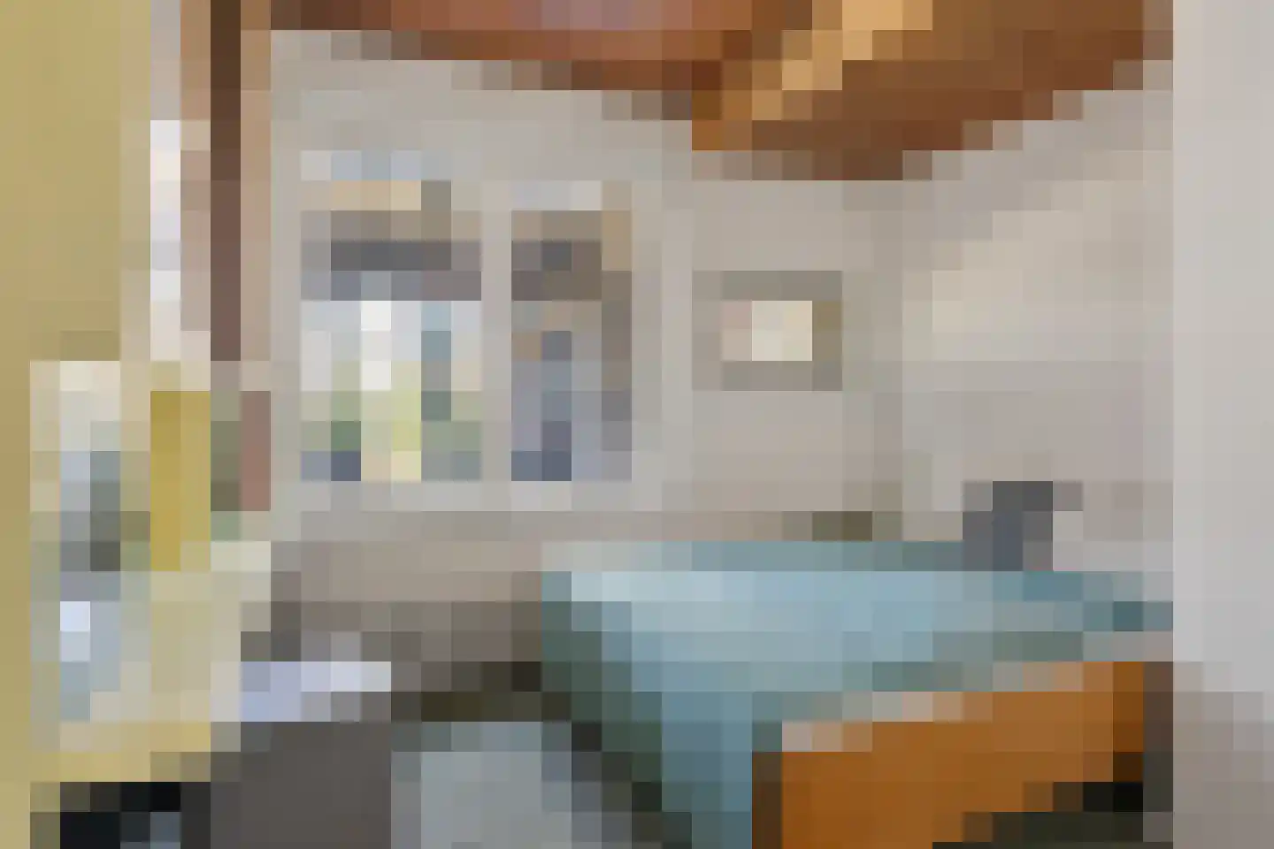 Kerkstraat 17 Luyksgestel thumbnail 30