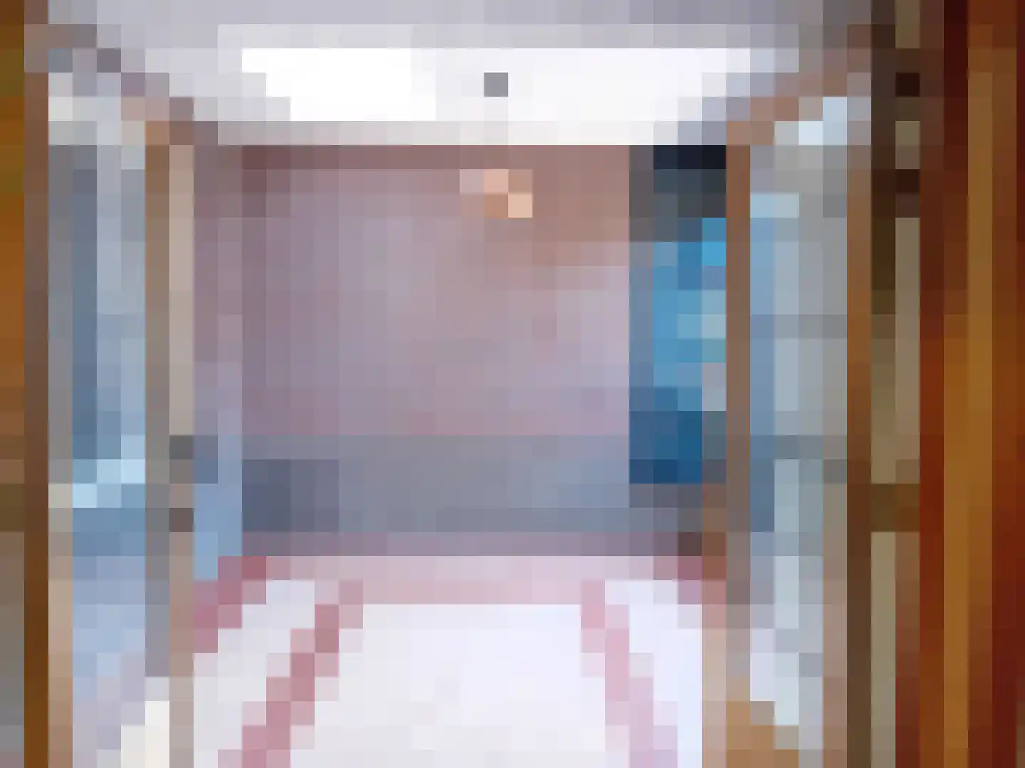 Kerkstraat 17 Luyksgestel thumbnail 30