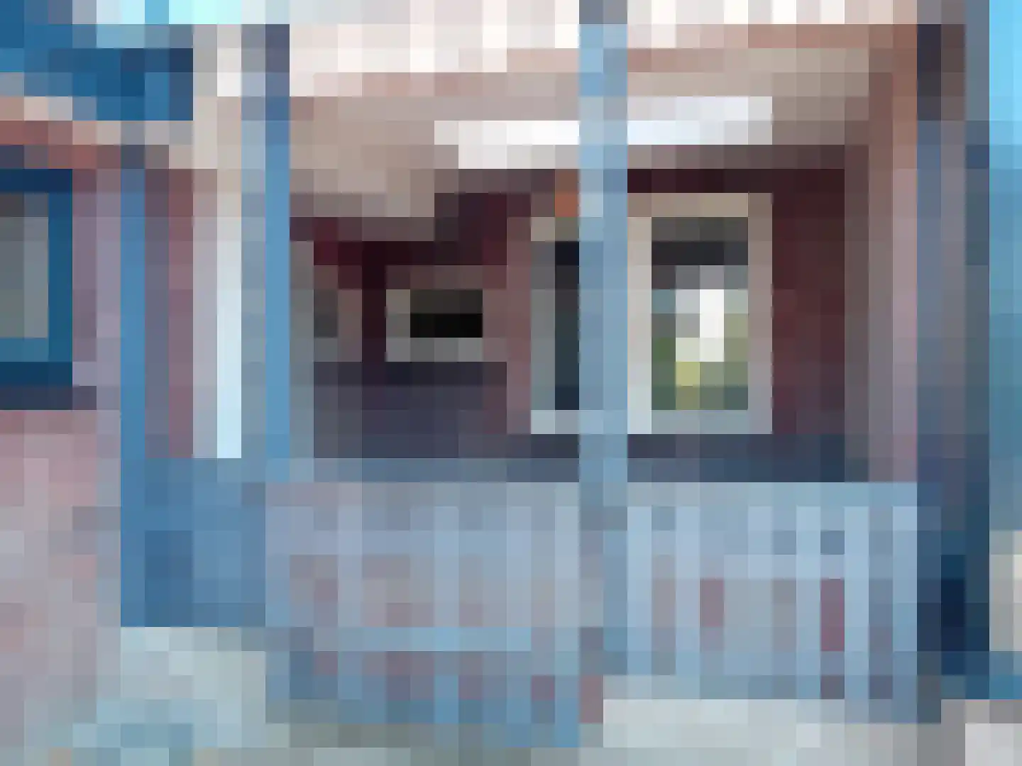 Kerkstraat 17 Luyksgestel thumbnail 31