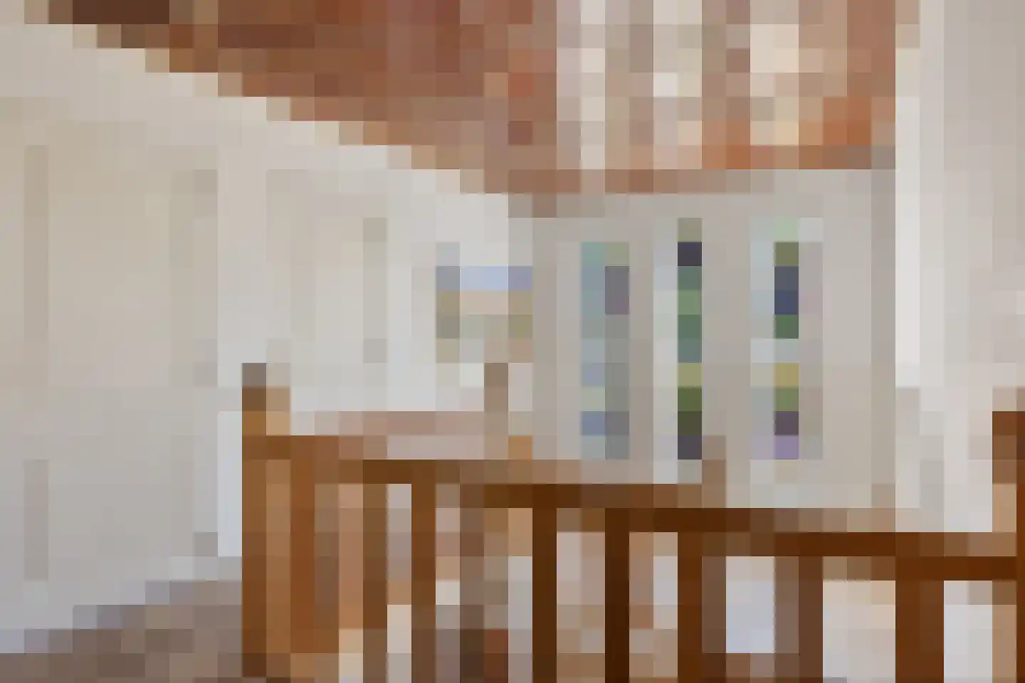 Kerkstraat 17 Luyksgestel thumbnail 32