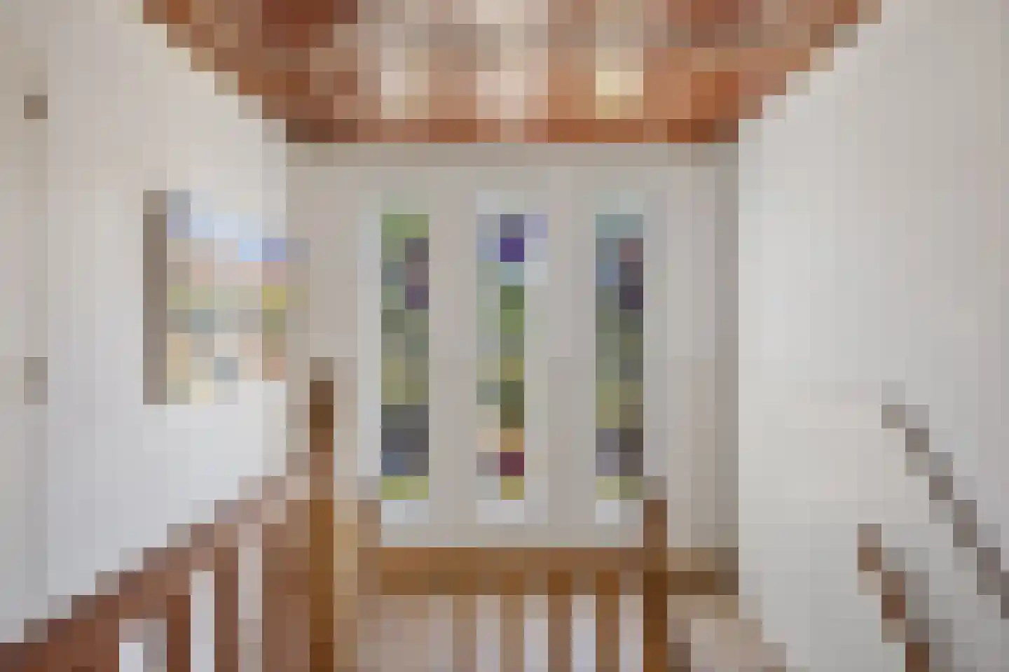 Kerkstraat 17 Luyksgestel thumbnail 33