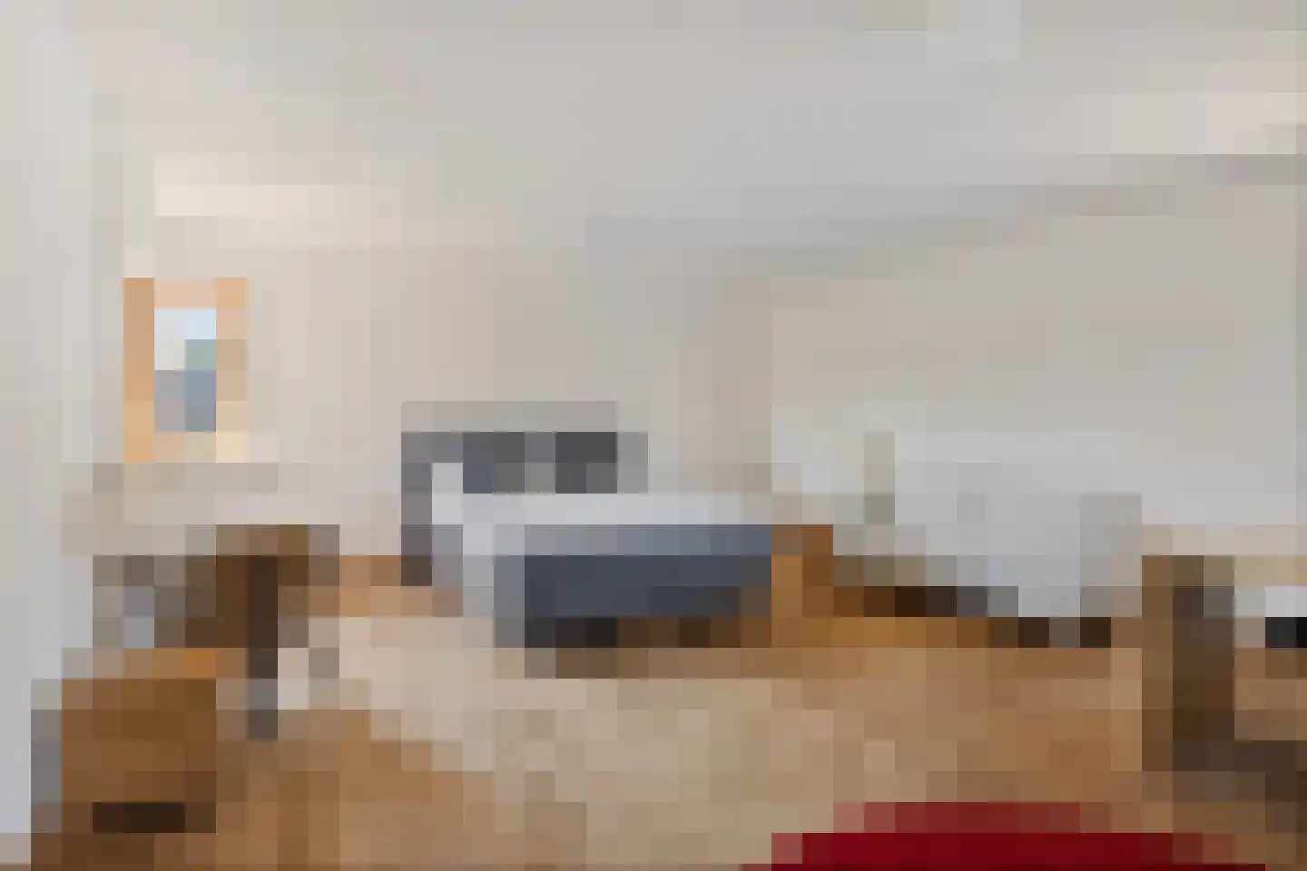 Kerkstraat 17 Luyksgestel thumbnail 35