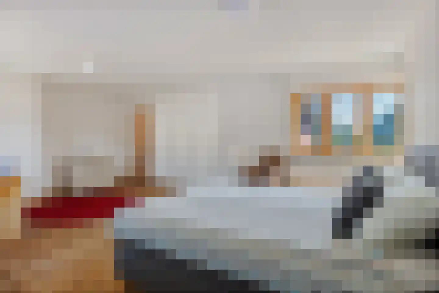 Kerkstraat 17 Luyksgestel thumbnail 36
